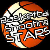 Basketball Shooting Stars v1.2