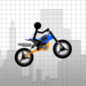 Doodle Moto Race v1.1