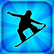 Crazy Snowboard v2.9