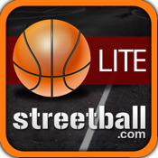 Streetball Lite v1.3.2