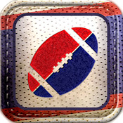 Flick Kick Field Goal Kickoff v1.0.3