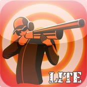 iShotgun Lite - Skeet Shooting  FREE v3.0