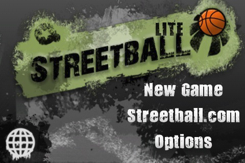 Streetball Lite v1.3.2