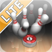 10 Pin Shuffle™ (Bowling) Lite v1.24