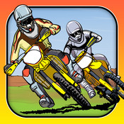 Mad Skills Motocross v2.4