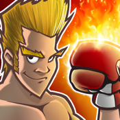 Super KO Boxing 2 v1.6.0