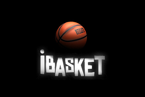 iBasket Free v9.5