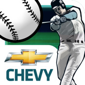 Chevy Baseball v1.2