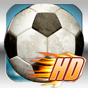 Go! Football HD v1.2