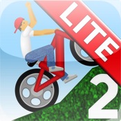 Bike Or Die 2 - Lite Edition v2.1.6