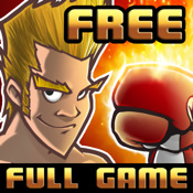 Super KO Boxing 2 Free v1.3.0