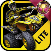 2XL ATV Offroad Lite v1.2.2