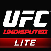 UFC ® Undisputed™ Lite v1.6.2