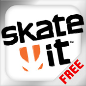 Skate It by EA FREE v1.1.72