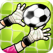 Flick Football v1.3