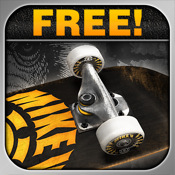 Mike V: Do or Die – Skateboarding Lite v1.1