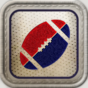 Flick Kick Field Goal v1.6.0