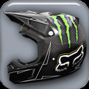 Ricky Carmichael's Motocross Matchup Pro v1.0