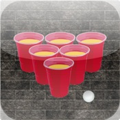 BeerPong (Beirut) FREE v1.4