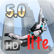 iBASElite v5.0.2