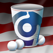 Beer Pong HD v1.1