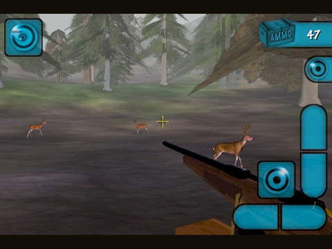 3D Hunting™ Alaskan Hunt Plus! Free v1.1