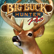 Big Buck Hunter Pro v6.2