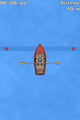 Tap-Tap Boat Race v1.1