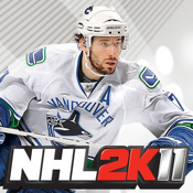 2K Sports NHL 2K11 v1.2.4