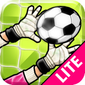 Flick Football Lite v1.2