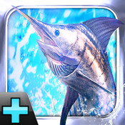 Fishing Kings Free+ v1.0.0