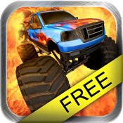 Monster Truck Lite v1.65