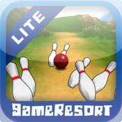 Downhill Bowling Lite v1.0.4