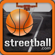 Streetball v1.3.3