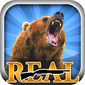 Real Trophy Hunting v1.01