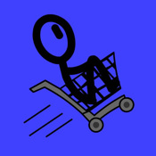 Shopping Cart Hero v1.1.0