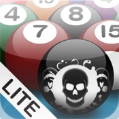 Killer Pool Lite v1.2