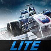 BMW Sauber F1 Team Racing 09 Lite v1.1.6