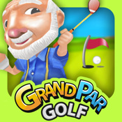 GrandPar Golf v1.0.1