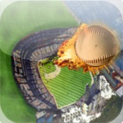 Home Run Derby Challenge Free v1.2