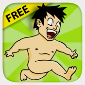 Nude Runner v1.5