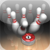 10 Pin Shuffle™ (Bowling) v1.56