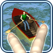 Tap-Tap Boat Race v1.1