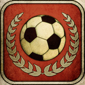 Flick Kick Football Free v1.6.2