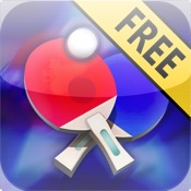 Table Tennis Star Lite -  Ping Pong ! v2.0.8