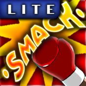 Smack Boxing Lite v2.0.2