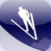 Ski Jump Lite v1.3.3