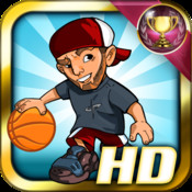 Dude Perfect HD v1.1.0