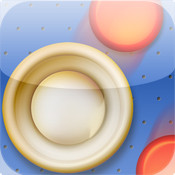 Air Hockey v1.14