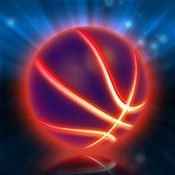 StarDunk Gold v1.51